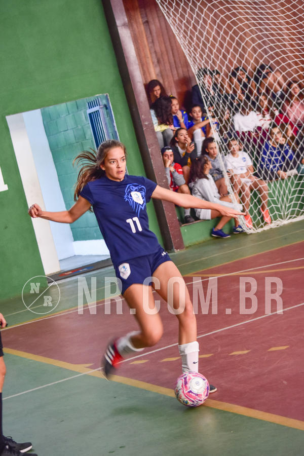 Buy your photos of the eventNR2 - Friendship 2 21 a 26/05/19 on Fotop