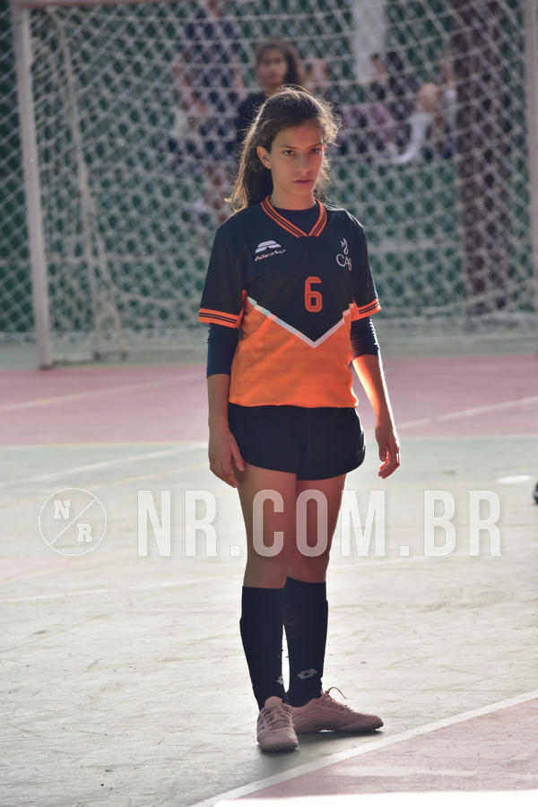 Buy your photos of the eventNR2 - Friendship 2 21 a 26/05/19 on Fotop