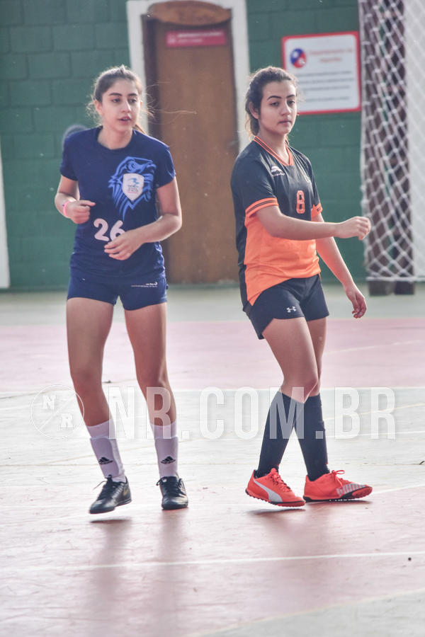 Buy your photos of the eventNR2 - Friendship 2 21 a 26/05/19 on Fotop