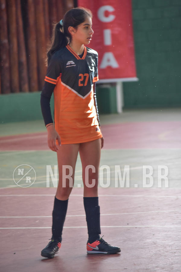 Buy your photos of the eventNR2 - Friendship 2 21 a 26/05/19 on Fotop