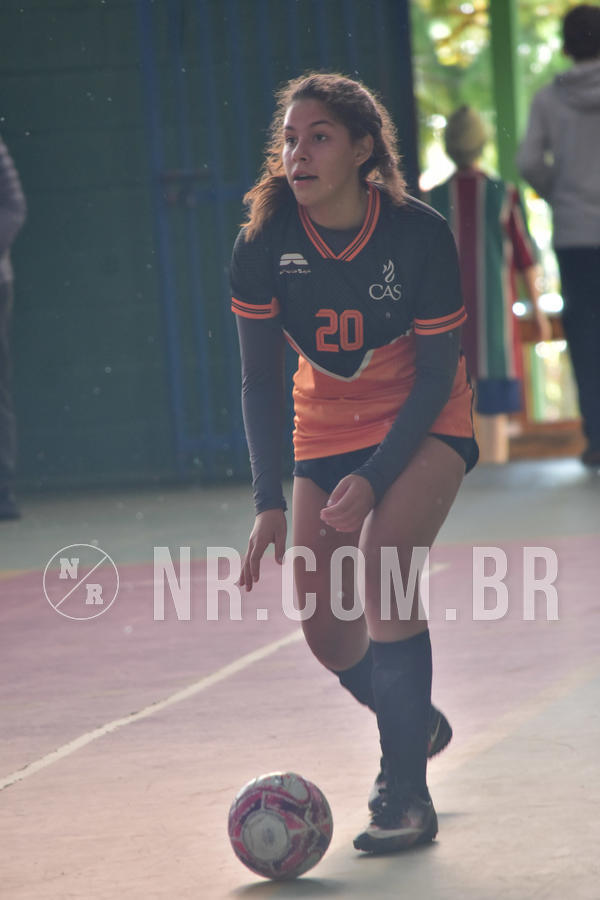 Buy your photos of the eventNR2 - Friendship 2 21 a 26/05/19 on Fotop