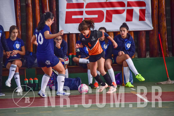 Buy your photos of the eventNR2 - Friendship 2 21 a 26/05/19 on Fotop