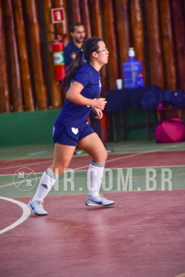 Buy your photos of the eventNR2 - Friendship 2 21 a 26/05/19 on Fotop