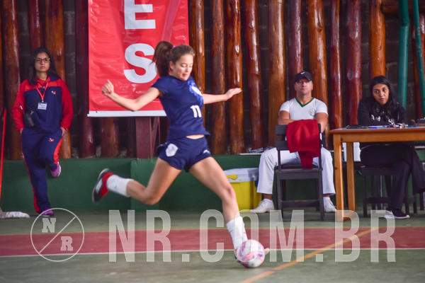 Buy your photos of the eventNR2 - Friendship 2 21 a 26/05/19 on Fotop