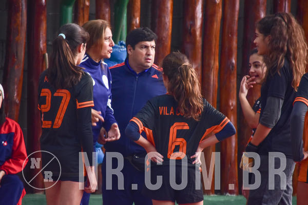 Buy your photos of the eventNR2 - Friendship 2 21 a 26/05/19 on Fotop