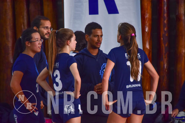 Buy your photos of the eventNR2 - Friendship 2 21 a 26/05/19 on Fotop