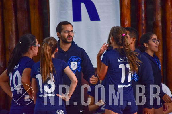 Buy your photos of the eventNR2 - Friendship 2 21 a 26/05/19 on Fotop