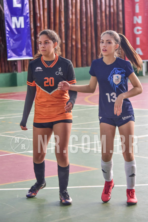 Buy your photos of the eventNR2 - Friendship 2 21 a 26/05/19 on Fotop