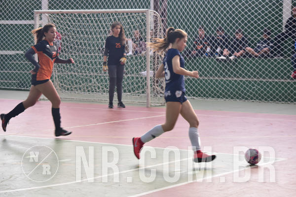 Buy your photos of the eventNR2 - Friendship 2 21 a 26/05/19 on Fotop