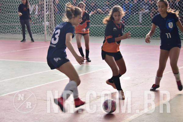 Buy your photos of the eventNR2 - Friendship 2 21 a 26/05/19 on Fotop