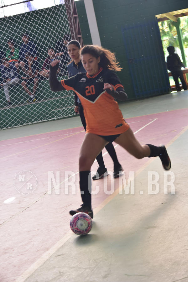 Buy your photos of the eventNR2 - Friendship 2 21 a 26/05/19 on Fotop