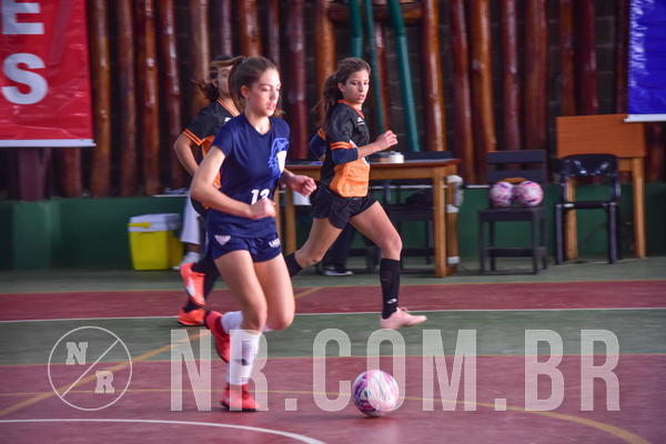 Buy your photos of the eventNR2 - Friendship 2 21 a 26/05/19 on Fotop