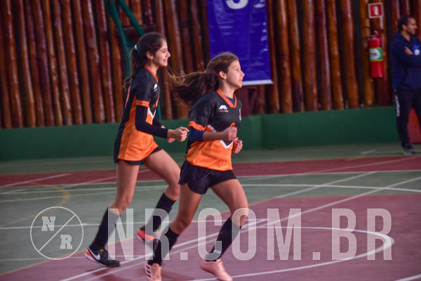 Buy your photos of the eventNR2 - Friendship 2 21 a 26/05/19 on Fotop