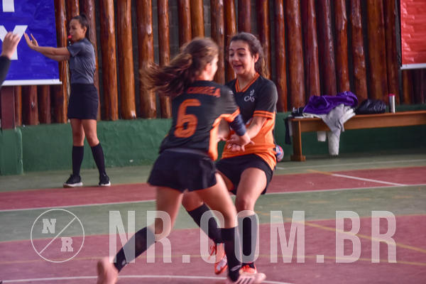 Buy your photos of the eventNR2 - Friendship 2 21 a 26/05/19 on Fotop