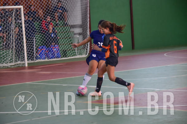 Buy your photos of the eventNR2 - Friendship 2 21 a 26/05/19 on Fotop