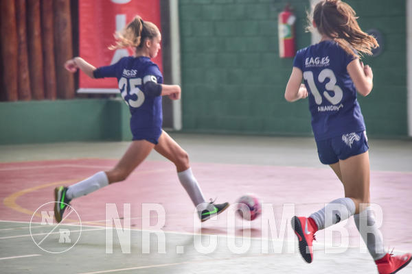 Buy your photos of the eventNR2 - Friendship 2 21 a 26/05/19 on Fotop