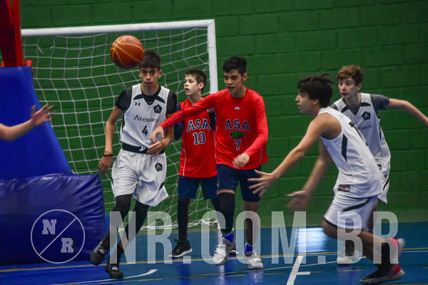 Buy your photos of the eventNR2 - Friendship 2 21 a 26/05/19 on Fotop