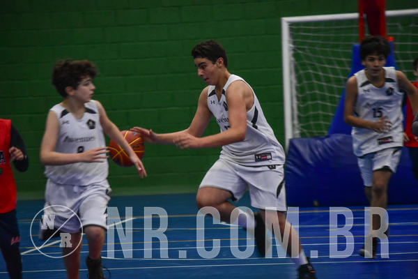 Buy your photos of the eventNR2 - Friendship 2 21 a 26/05/19 on Fotop