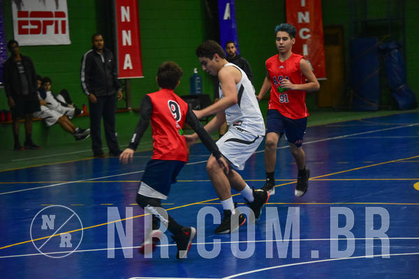 Buy your photos of the eventNR2 - Friendship 2 21 a 26/05/19 on Fotop