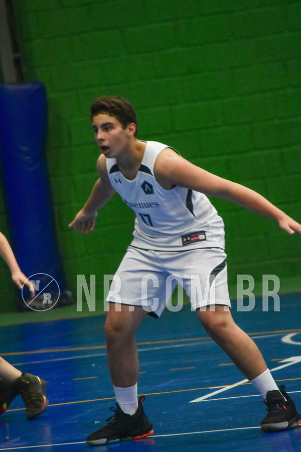 Buy your photos of the eventNR2 - Friendship 2 21 a 26/05/19 on Fotop