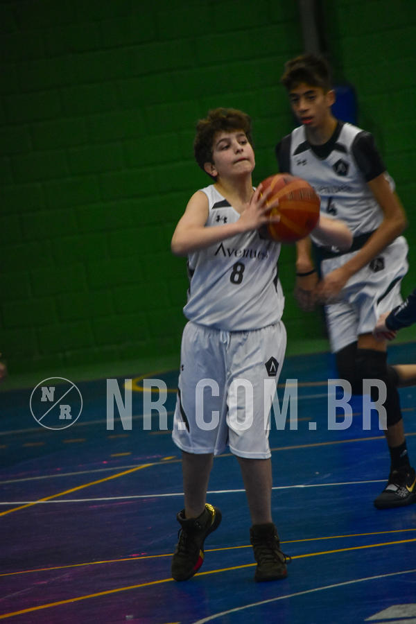 Buy your photos of the eventNR2 - Friendship 2 21 a 26/05/19 on Fotop