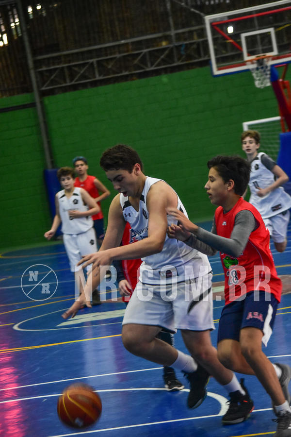 Buy your photos of the eventNR2 - Friendship 2 21 a 26/05/19 on Fotop