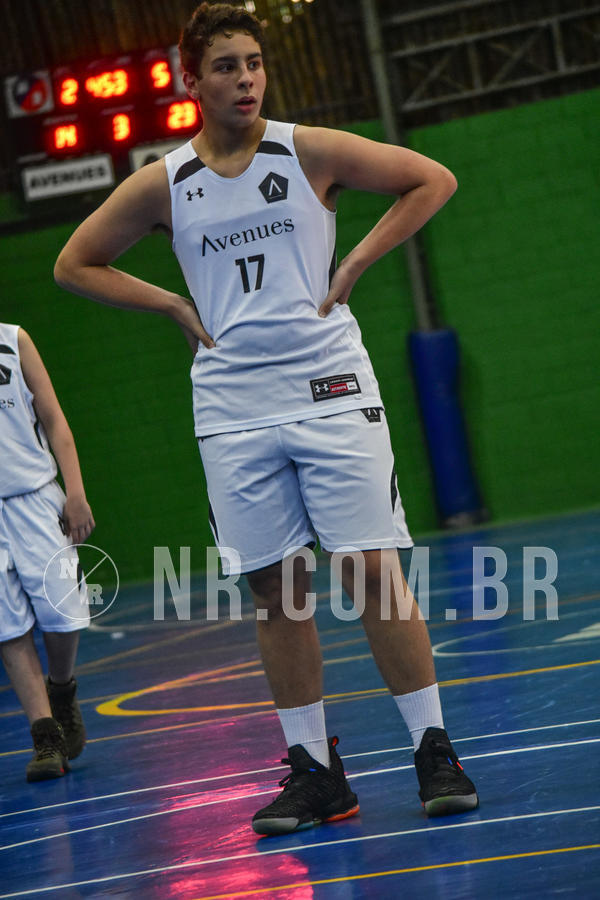 Buy your photos of the eventNR2 - Friendship 2 21 a 26/05/19 on Fotop