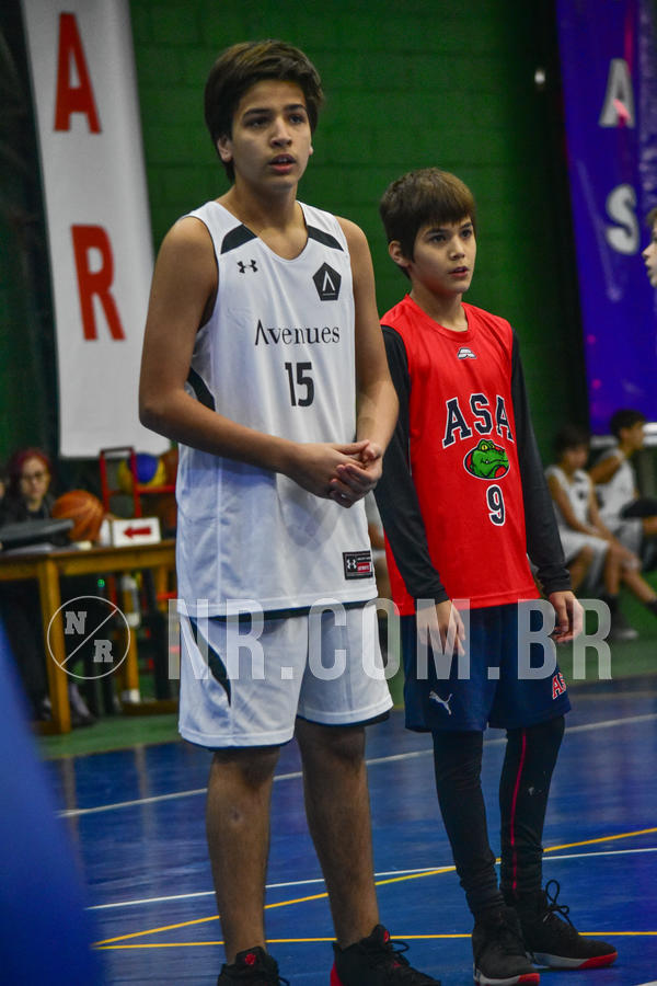 Buy your photos of the eventNR2 - Friendship 2 21 a 26/05/19 on Fotop