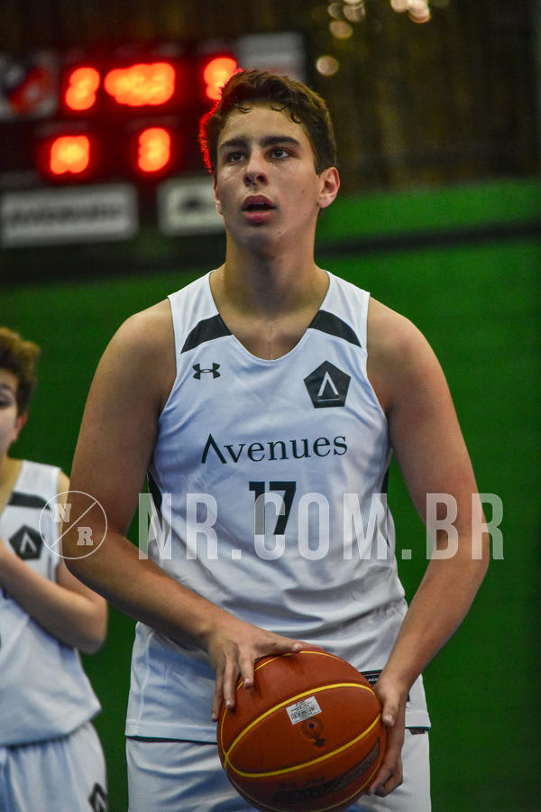 Buy your photos of the eventNR2 - Friendship 2 21 a 26/05/19 on Fotop