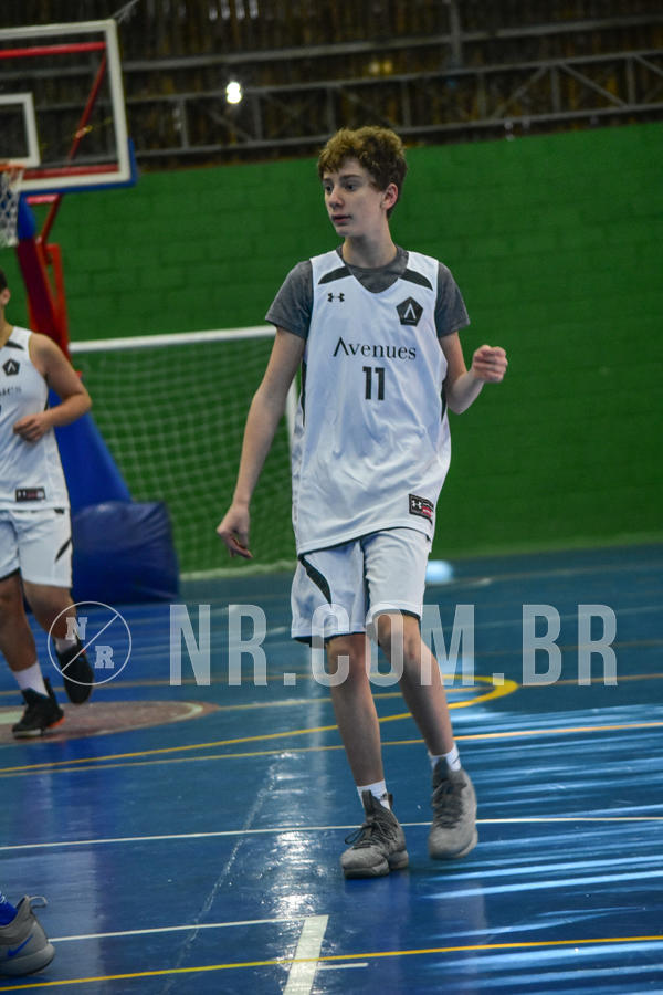 Buy your photos of the eventNR2 - Friendship 2 21 a 26/05/19 on Fotop