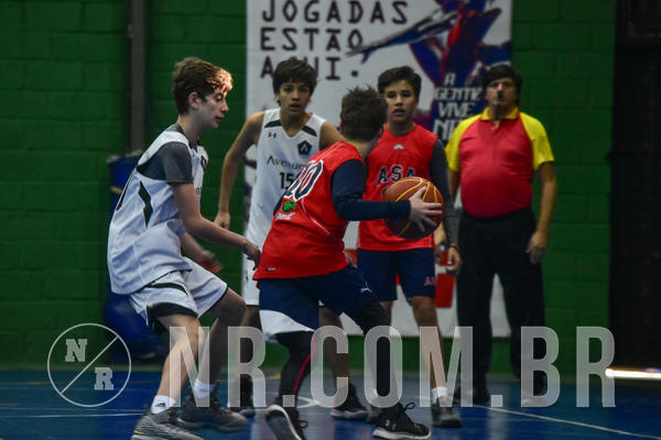 Buy your photos of the eventNR2 - Friendship 2 21 a 26/05/19 on Fotop