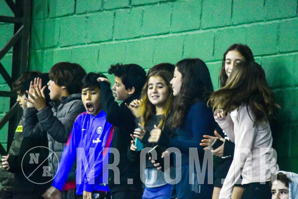 Buy your photos of the eventNR2 - Friendship 2 21 a 26/05/19 on Fotop