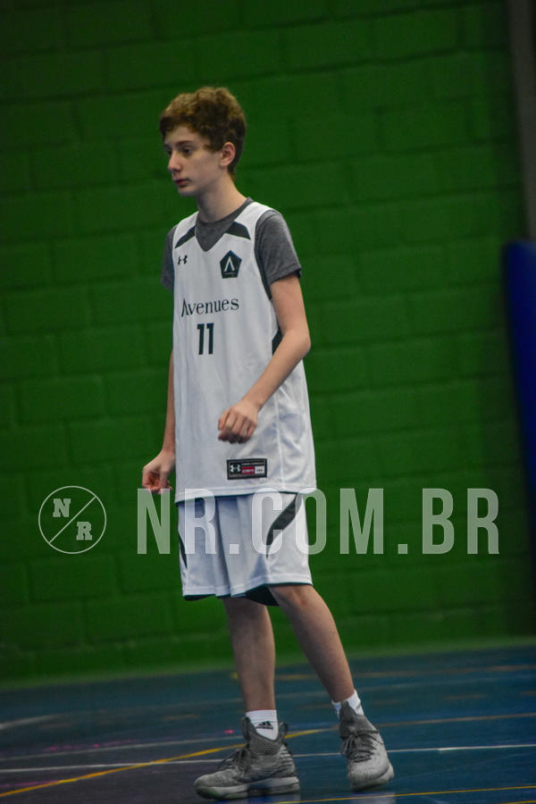 Buy your photos of the eventNR2 - Friendship 2 21 a 26/05/19 on Fotop