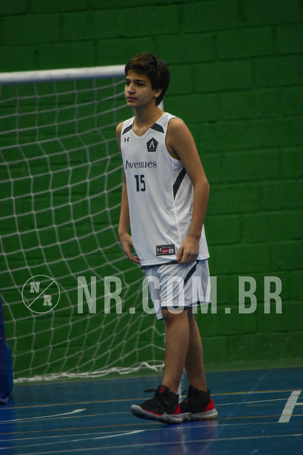 Buy your photos of the eventNR2 - Friendship 2 21 a 26/05/19 on Fotop