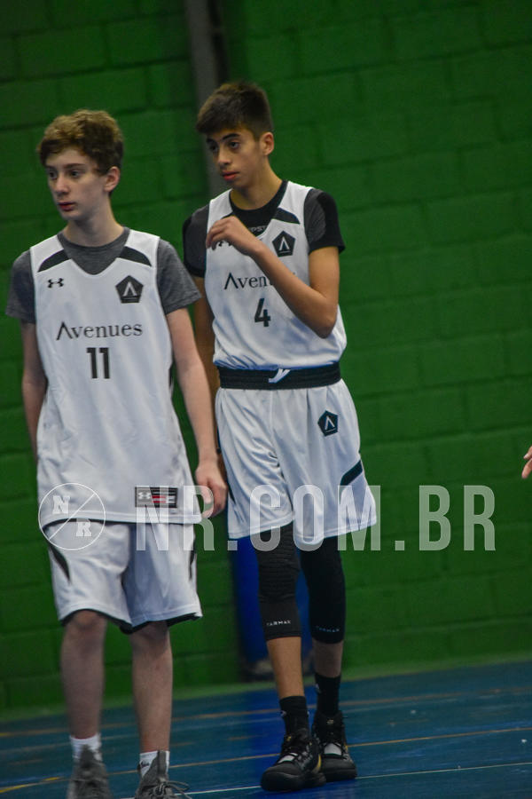 Buy your photos of the eventNR2 - Friendship 2 21 a 26/05/19 on Fotop