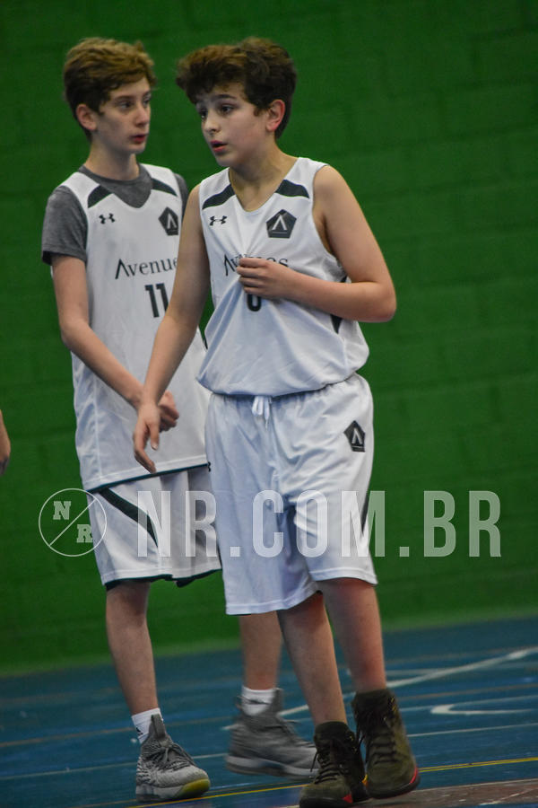 Buy your photos of the eventNR2 - Friendship 2 21 a 26/05/19 on Fotop