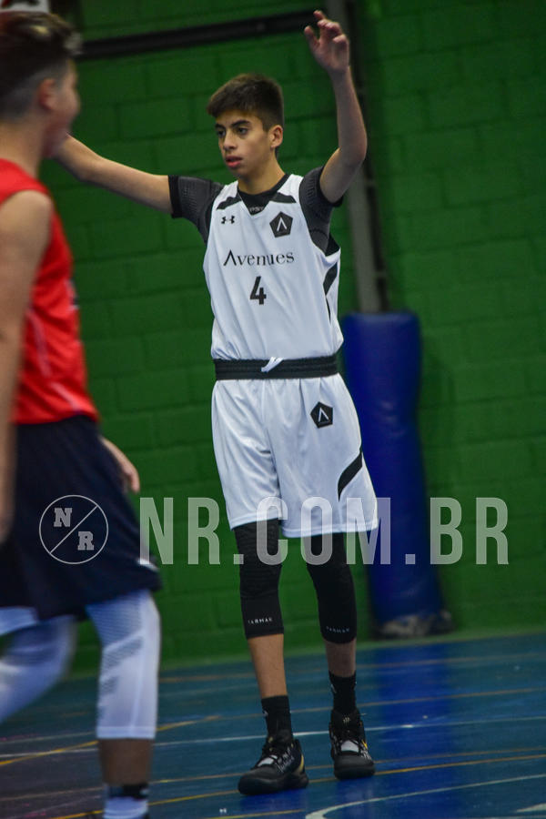 Buy your photos of the eventNR2 - Friendship 2 21 a 26/05/19 on Fotop