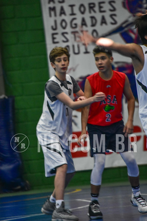 Buy your photos of the eventNR2 - Friendship 2 21 a 26/05/19 on Fotop