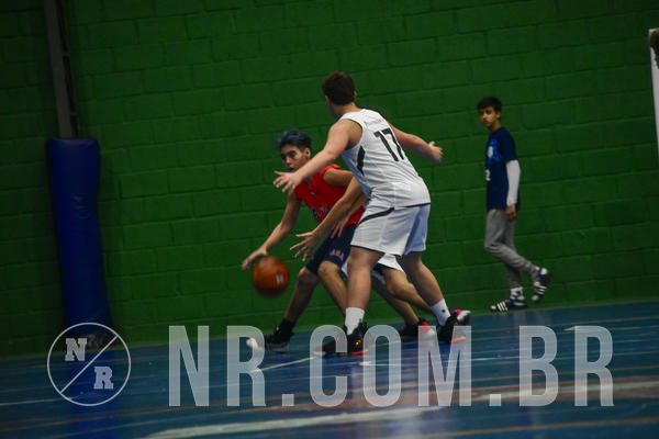 Buy your photos of the eventNR2 - Friendship 2 21 a 26/05/19 on Fotop