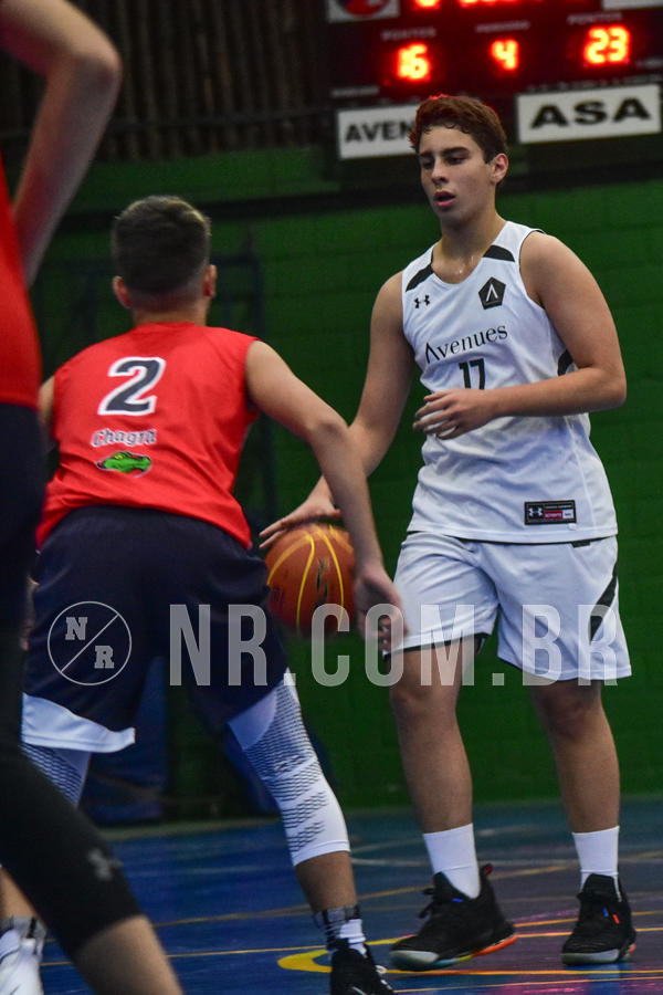 Buy your photos of the eventNR2 - Friendship 2 21 a 26/05/19 on Fotop