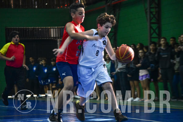 Buy your photos of the eventNR2 - Friendship 2 21 a 26/05/19 on Fotop