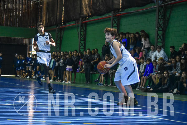 Buy your photos of the eventNR2 - Friendship 2 21 a 26/05/19 on Fotop