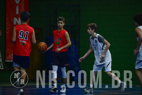 Buy your photos of the eventNR2 - Friendship 2 21 a 26/05/19 on Fotop