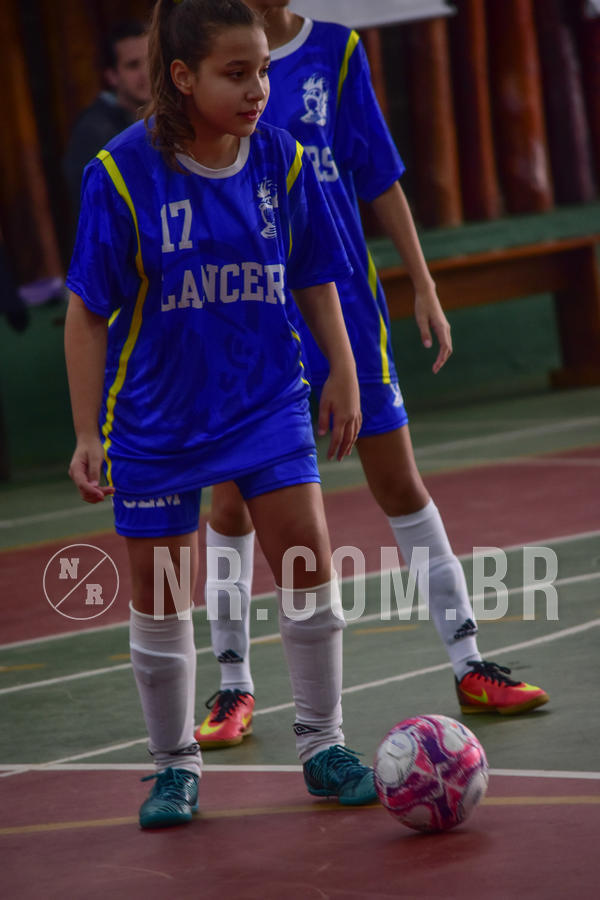 Buy your photos of the eventNR2 - Friendship 2 21 a 26/05/19 on Fotop