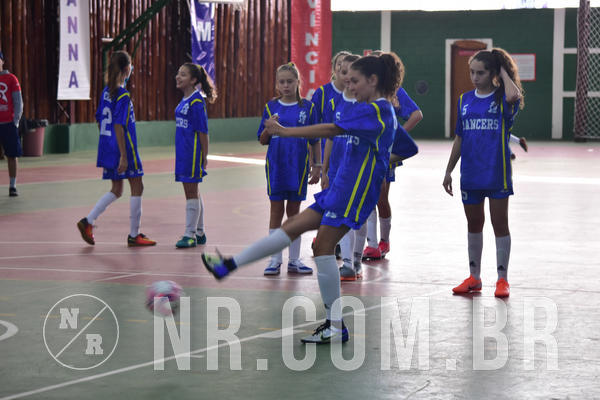 Buy your photos of the eventNR2 - Friendship 2 21 a 26/05/19 on Fotop