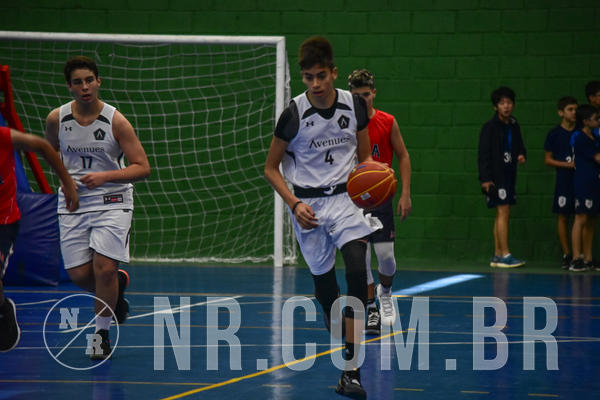 Buy your photos of the eventNR2 - Friendship 2 21 a 26/05/19 on Fotop