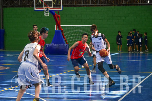 Buy your photos of the eventNR2 - Friendship 2 21 a 26/05/19 on Fotop