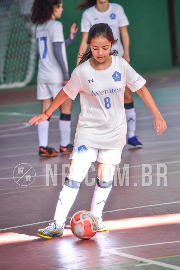 Buy your photos of the eventNR2 - Friendship 2 21 a 26/05/19 on Fotop