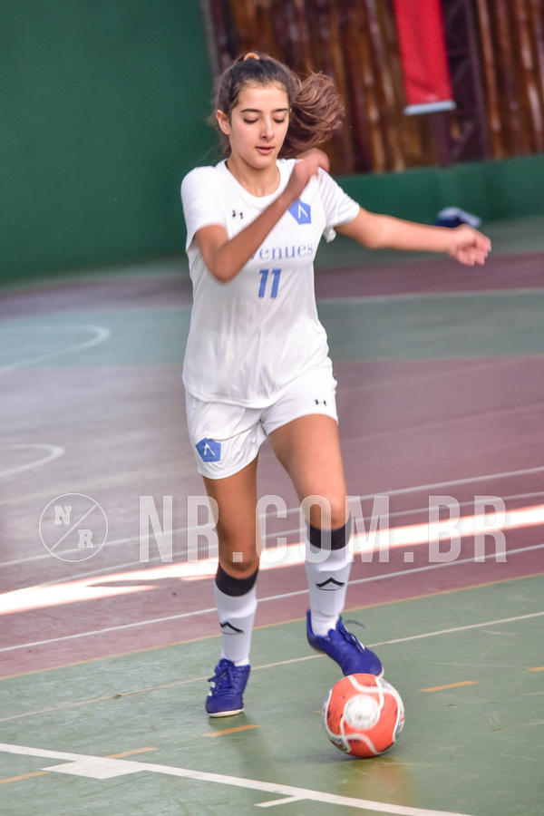 Buy your photos of the eventNR2 - Friendship 2 21 a 26/05/19 on Fotop