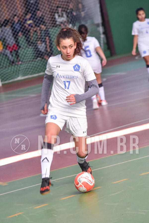 Buy your photos of the eventNR2 - Friendship 2 21 a 26/05/19 on Fotop